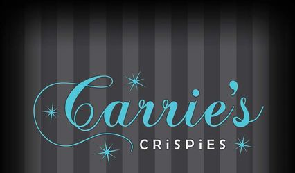 Carrie's Crispies