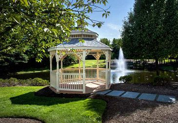 Marriott Park Ridge