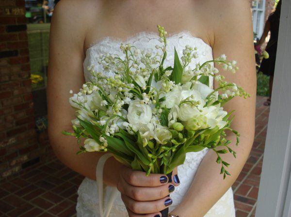 COUNTRY SQUIRE FLORIST