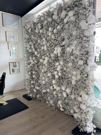 Petal Party Co