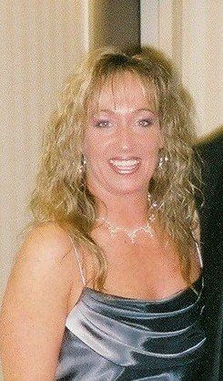 Scentsy Consultant Kitten Warren