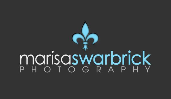 Marisa Swarbrick Photography