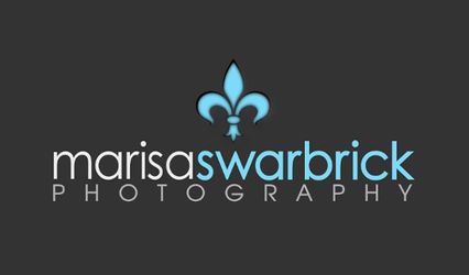 Marisa Swarbrick Photography