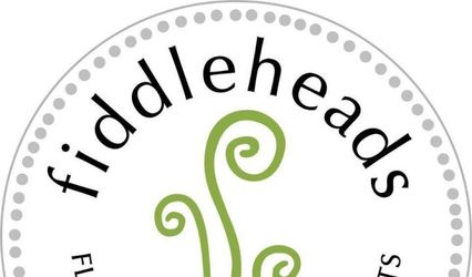 Fiddleheads Fine Flowers and Maine Gifts