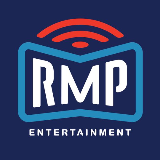 RMP Entertainment