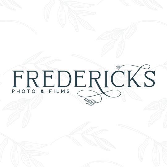 Fredericks Photo and Films