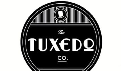 The Tuxedo Company