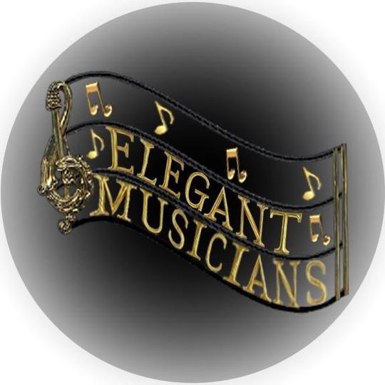 Elegant Musicians, LLC.