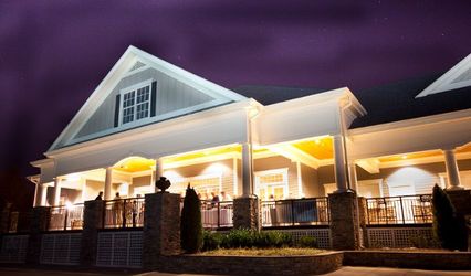 North Hills Club
