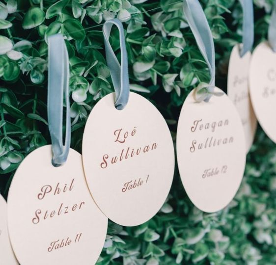 Emma Martin Events