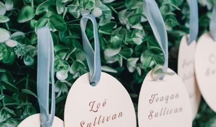 Emma Martin Events