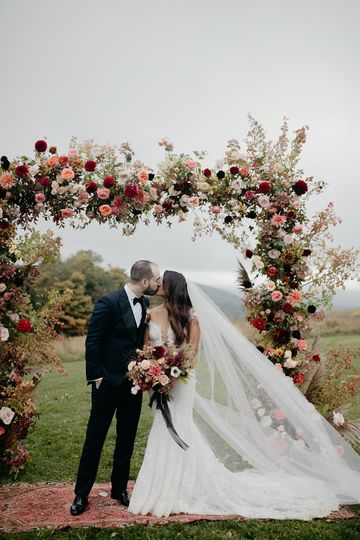 Katherine Joy Photography and Video