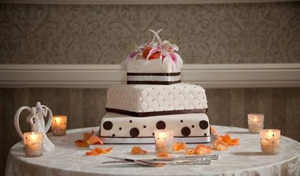 Dreams Come True Cakes