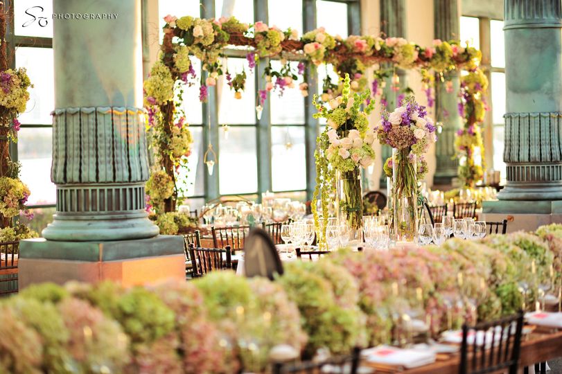 Chez Gourmet Catering Catering Boynton Beach Fl Weddingwire