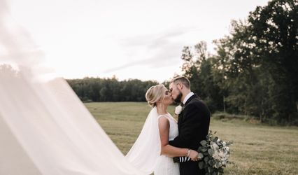 LadyBug Events by Hannah