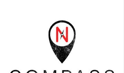 N Compass Cinema