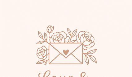Love & Letterpress