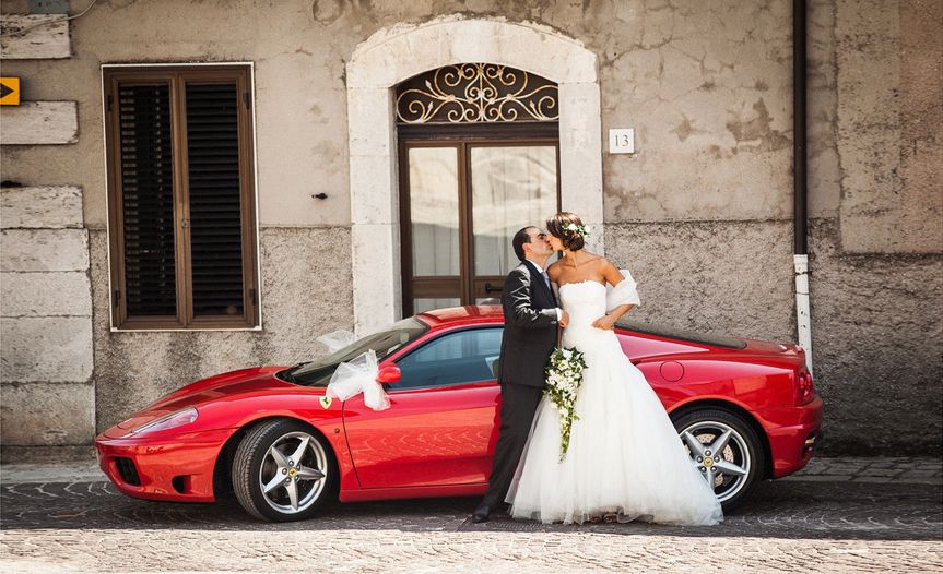 Joseph M. Arthur Photography, LLC