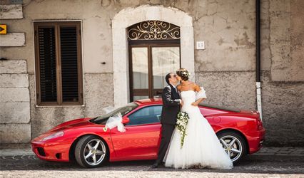 Joseph M. Arthur Photography, LLC