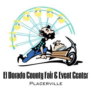 El Dorado Fair & Event Center