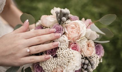 Kim's Mobile Nails