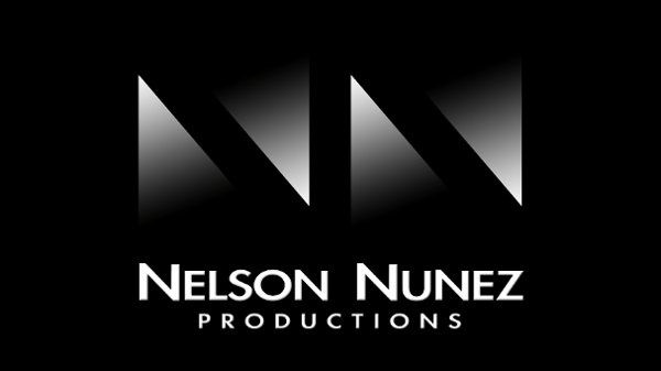Nelson Nunez Productions