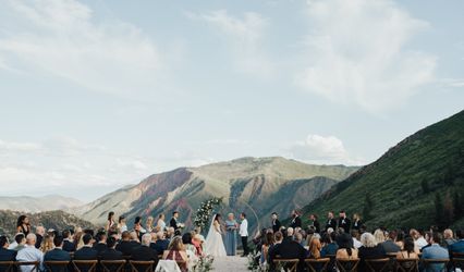 Sugar Willow Events