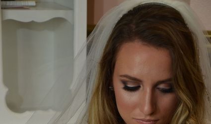 Kristy Lee Makeup Artistry