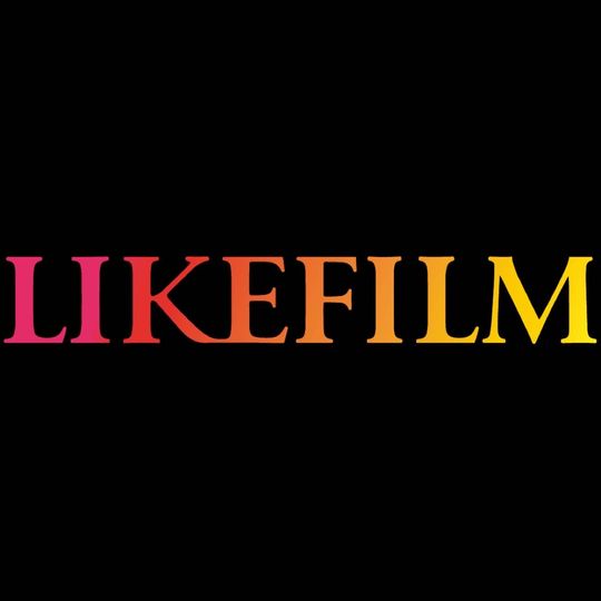 LIKEFILMSTUDIO