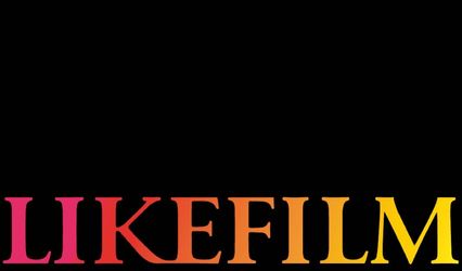 LIKEFILMSTUDIO