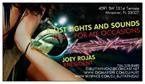 A-List Lights & Sounds, LLC