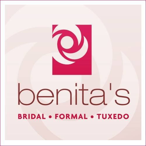 Benita's Bridal, Formal & Tuxedo