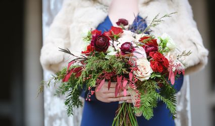 Sweet Caroline Photography