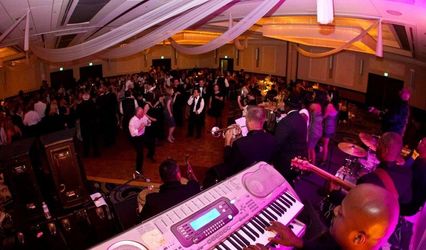 GDO Entertainment