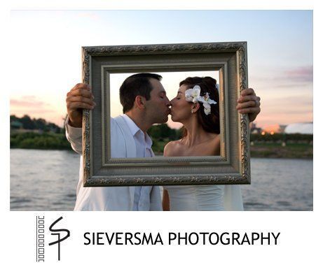 Sieversma Photography