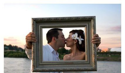 Sieversma Photography