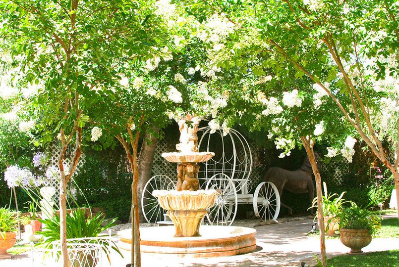 weddingwire