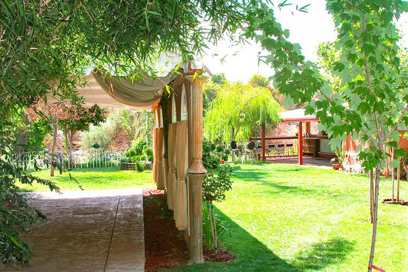 weddingwire