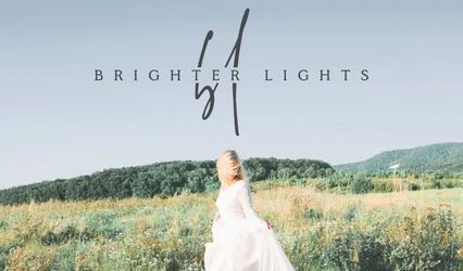 Brighter Lights