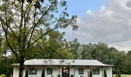 Lemon Ridge Events