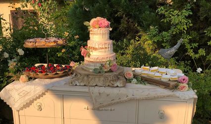 Alexander's Catering