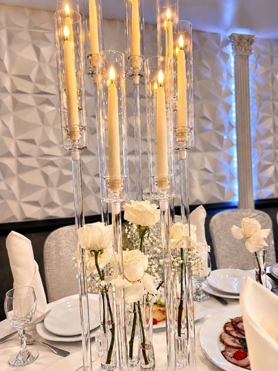 Flora House LLC