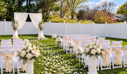 Flora House LLC