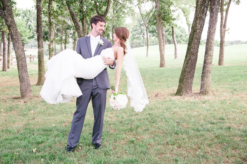 Kendall Crosson Photography