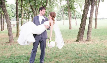 Kendall Crosson Photography