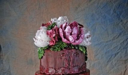 Sonia's Sweet Inspirations