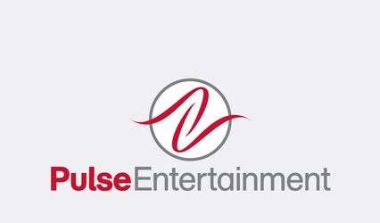 Pulse Entertainment
