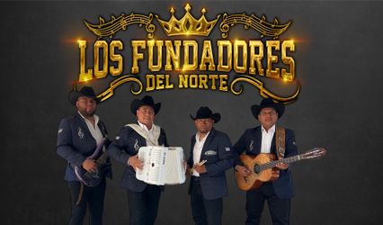 Los Fundadores del Norte