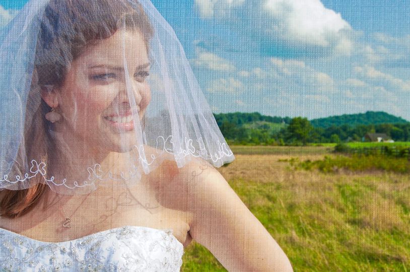 Lesli Escano Photography