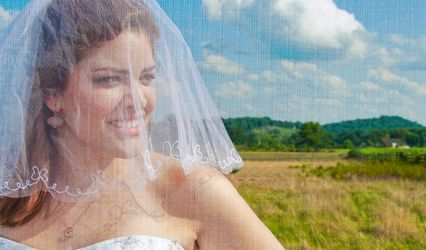 Lesli Escano Photography